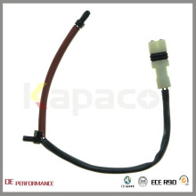 OE NO 92861236600 Kapaco Hochleistungsreparatur ABS Sensor für Porsche 928 5.4 GTS